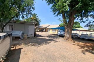 3 Bedroom Property for Sale in Oos Einde North West